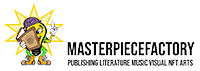 Masterpiecefactory