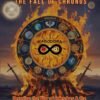 The Rise of MaMA Time  - The Fall of Chronos - Decoding the War of Calendars & the Kagodora Path to a Stemoredon Timeline - Image 2