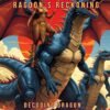 BaomTaTa: The Beast of Ra – Ragoon's Reckoning - Decoding Dragon  Calling Draco’s nemesis - Image 2