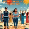 Why Worshiping Christ is a Crime The Second Coming is the Second Sun – What is a Sound Christian? How to Call Christ’s Name - Image 2
