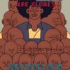 99% of Ni ggers are clones - Sound Erasure of Racism - Image 2
